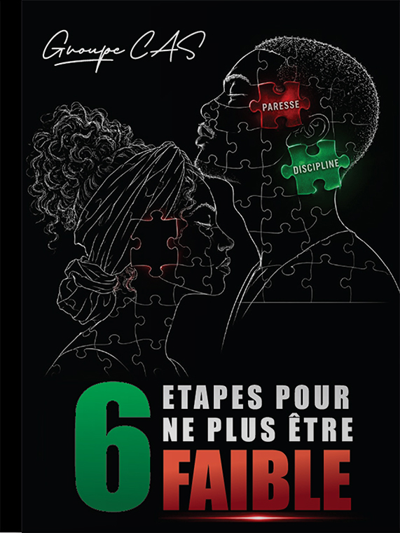 Image du livre